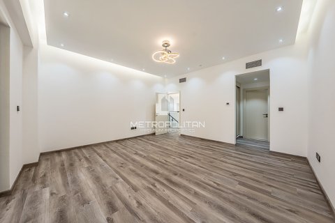 Apartment in Sadaf, Jumeirah Beach Residence, Dubai 3 bedrooms, 322 sq.m. № 73813 - photo 19
