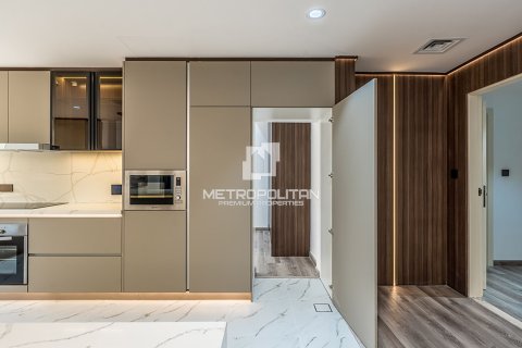 Apartment in Sadaf, Jumeirah Beach Residence, Dubai 3 bedrooms, 322 sq.m. № 73813 - photo 5