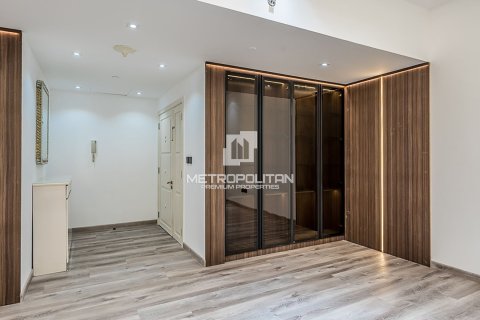 Apartment in Sadaf, Jumeirah Beach Residence, Dubai 3 bedrooms, 322 sq.m. № 73813 - photo 27