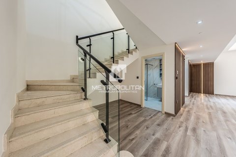 Apartment in Sadaf, Jumeirah Beach Residence, Dubai 3 bedrooms, 322 sq.m. № 73813 - photo 6