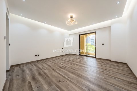 Apartment in Sadaf, Jumeirah Beach Residence, Dubai 3 bedrooms, 322 sq.m. № 73813 - photo 20