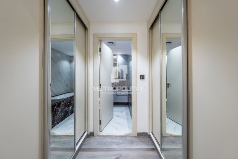 Apartment in Sadaf, Jumeirah Beach Residence, Dubai 3 bedrooms, 322 sq.m. № 73813 - photo 18