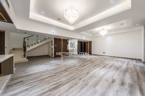 Apartment in Sadaf, Jumeirah Beach Residence, Dubai 3 bedrooms, 322 sq.m. № 73813 - photo 7