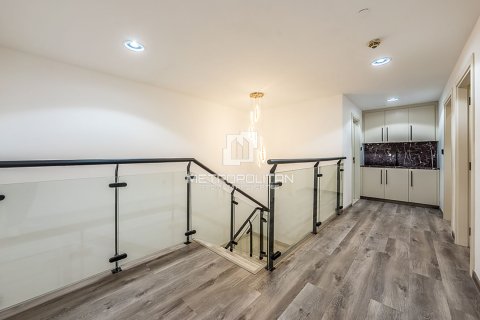 Apartment in Sadaf, Jumeirah Beach Residence, Dubai 3 bedrooms, 322 sq.m. № 73813 - photo 22