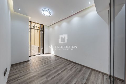 Apartment in Sadaf, Jumeirah Beach Residence, Dubai 3 bedrooms, 322 sq.m. № 73813 - photo 25