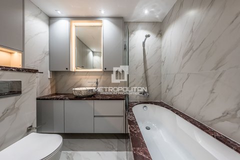 Apartment in Sadaf, Jumeirah Beach Residence, Dubai 3 bedrooms, 322 sq.m. № 73813 - photo 17