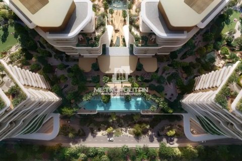 شقة في Dubai Land, دبي 1غرف نوم, 79 م² رقم 73815 - صورة 3
