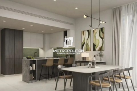 شقة في Dubai Land, دبي 1غرف نوم, 79 م² رقم 73815 - صورة 10