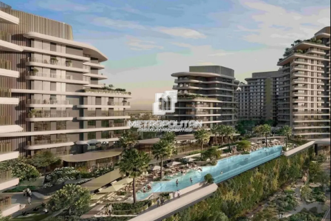 شقة في Dubai Land, دبي 1غرف نوم, 79 م² رقم 73815 - صورة 5