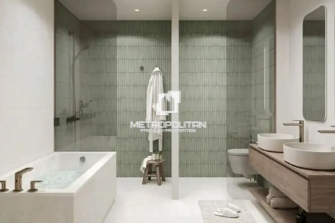 شقة في Dubai Land, دبي 1غرف نوم, 79 م² رقم 73815 - صورة 11