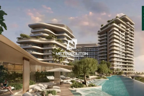 شقة في Dubai Land, دبي 1غرف نوم, 79 م² رقم 73815 - صورة 6