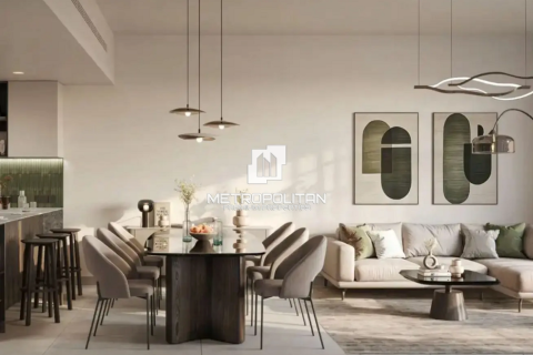 شقة في Dubai Land, دبي 1غرف نوم, 79 م² رقم 73815 - صورة 9