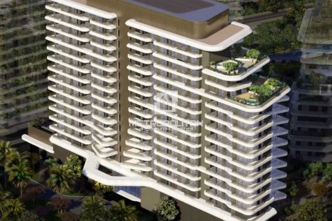 شقة في Dubai Land, دبي 1غرف نوم, 79 م² رقم 73815 - صورة 4