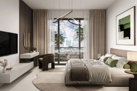 شقة في Dubai Land, دبي 1غرف نوم, 79 م² رقم 73815 - صورة 8