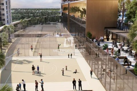 Apartment in Motor City, Dubai 1 bedroom, 68 sq.m. № 73804 - photo 6