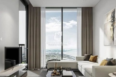 Apartment in Motor City, Dubai 1 bedroom, 68 sq.m. № 73804 - photo 2