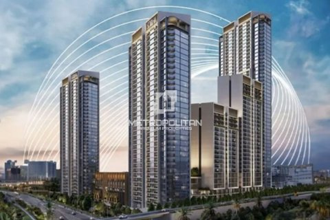 Apartment in Motor City, Dubai 1 bedroom, 68 sq.m. № 73804 - photo 7