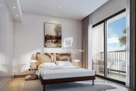 Apartment in Motor City, Dubai 1 bedroom, 68 sq.m. № 73804 - photo 3