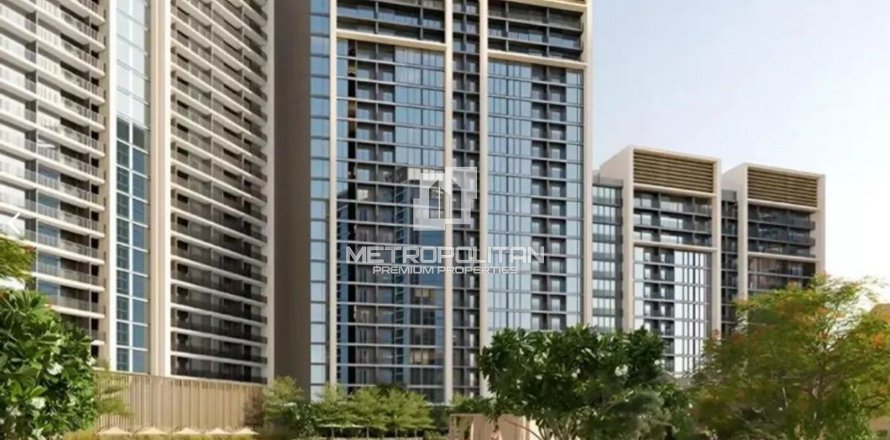 شقة في Motor City, دبي 1غرف نوم, 68 م² رقم 73804