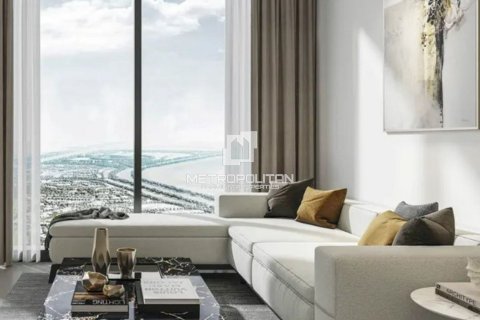 Apartment in Motor City, Dubai 1 bedroom, 68 sq.m. № 73804 - photo 4