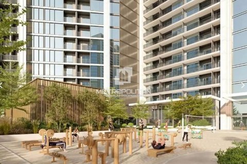 Apartment in Motor City, Dubai 1 bedroom, 68 sq.m. № 73804 - photo 10