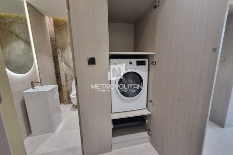 Apartamento en Jumeirah Village Circle, Dubai, 1 dormitorio, 70 m², № 73819 - foto 18
