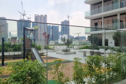 Apartamento en Jumeirah Village Circle, Dubai, 1 dormitorio, 70 m², № 73819 - foto 9