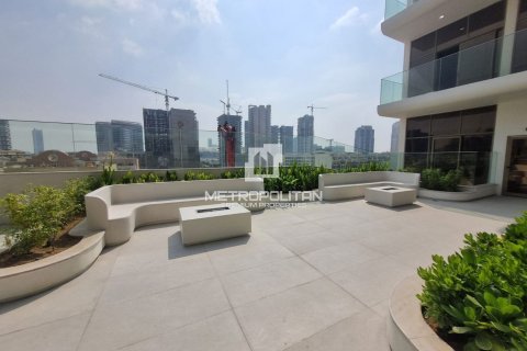 Apartamento en Jumeirah Village Circle, Dubai, 1 dormitorio, 70 m², № 73819 - foto 14