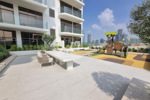 Apartamento en Jumeirah Village Circle, Dubai, 1 dormitorio, 70 m², № 73819 - foto 15