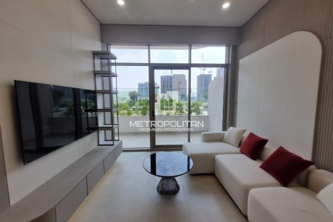 Apartamento en Jumeirah Village Circle, Dubai, 1 dormitorio, 70 m², № 73819 - foto 1