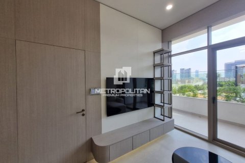 Apartamento en Jumeirah Village Circle, Dubai, 1 dormitorio, 70 m², № 73819 - foto 16
