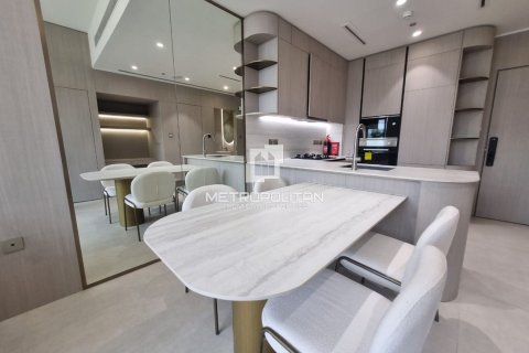 Apartamento en Jumeirah Village Circle, Dubai, 1 dormitorio, 70 m², № 73819 - foto 7