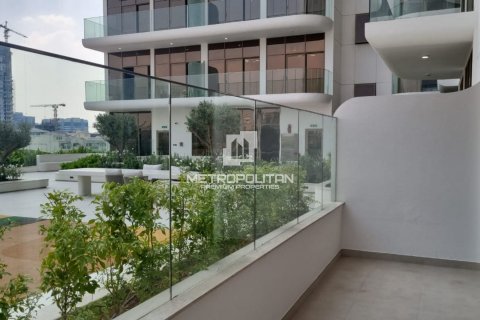 Apartamento en Jumeirah Village Circle, Dubai, 1 dormitorio, 70 m², № 73819 - foto 10