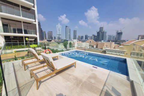 Apartamento en Jumeirah Village Circle, Dubai, 1 dormitorio, 70 m², № 73819 - foto 8