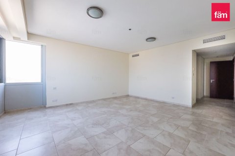Appartement à Dubai, 2 chambres, 182.1 m², № 141745 - photo 9