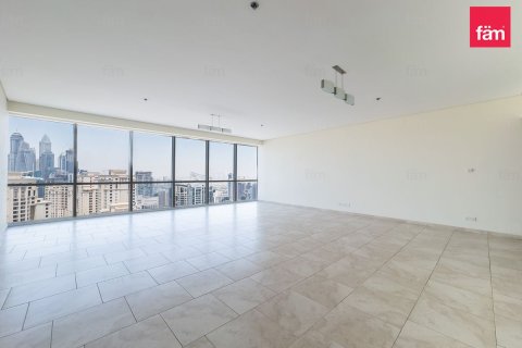 Appartement à Dubai, 2 chambres, 182.1 m², № 141745 - photo 2