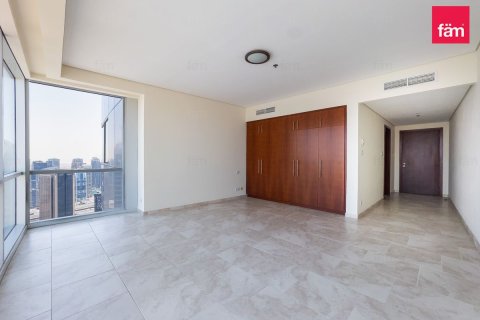 Appartement à Dubai, 2 chambres, 182.1 m², № 141745 - photo 8