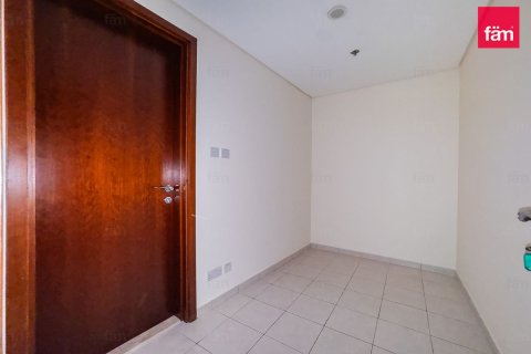 Appartement à Dubai, 2 chambres, 182.1 m², № 141745 - photo 12