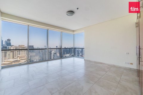 Appartement à Dubai, 2 chambres, 182.1 m², № 141745 - photo 7
