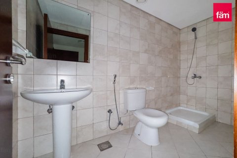 Appartement à Dubai, 2 chambres, 182.1 m², № 141745 - photo 20