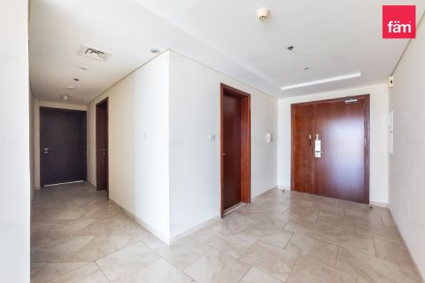 Appartement à Dubai, 2 chambres, 182.1 m², № 141745 - photo 11