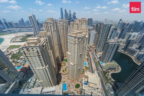 Appartement à Dubai, 2 chambres, 182.1 m², № 141745 - photo 4