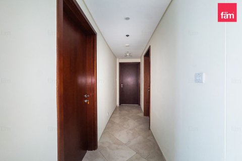 Appartement à Dubai, 2 chambres, 182.1 m², № 141745 - photo 14
