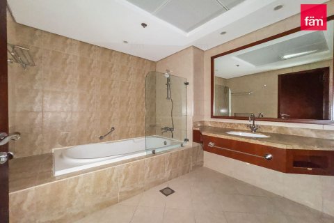 Appartement à Dubai, 2 chambres, 182.1 m², № 141745 - photo 21