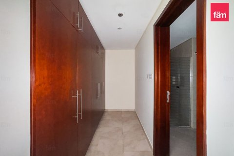 Appartement à Dubai, 2 chambres, 182.1 m², № 141745 - photo 13