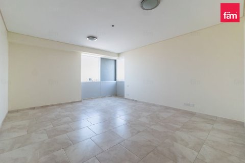 Appartement à Dubai, 2 chambres, 182.1 m², № 141745 - photo 10