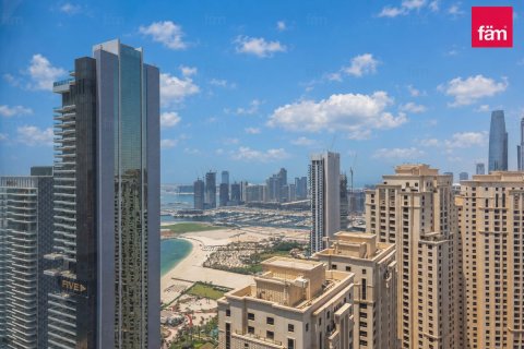 Appartement à Dubai, 2 chambres, 182.1 m², № 141745 - photo 3