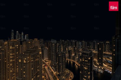 Appartement à Dubai, 2 chambres, 182.1 m², № 141745 - photo 15