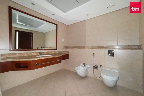 Appartement à Dubai, 2 chambres, 182.1 m², № 141745 - photo 18