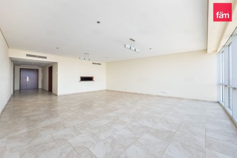 Appartement à Dubai, 2 chambres, 182.1 m², № 141745 - photo 6